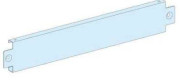 Schneider cokols korpusiem 100x400x400mm 08724 [do]