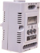 Schneider Electric higrometrs RH 20-80 220-240V