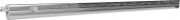 Schneider Electric Garderobes LED lampa 1100lm
