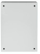 Schneider Electric Obudowa metalowa 400x300x200 IP65