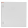 Schneider Electric Obudowa metalowa 600x600x200 IP65