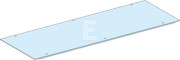 Schneider Electric Aizmugurējais panelis 650mm IP55