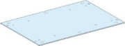 Schneider Electric korpusa vāks pilns 650x400mm