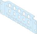 Schneider Electric Sānu stieņi 400x400mm LVS03584