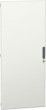 Schneider Electric Prisma Plus G Pilnas
