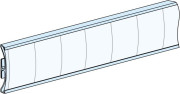 Schneider Electric Prisma Plus. System G