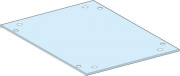 Schneider Electric Prisma Plus. System P