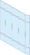 Schneider Electric Prisma Plus, System P