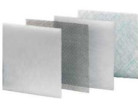 Schneider filtrs ventilatoram 223x223mm (NSYCAF223O) [Filtr