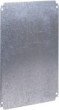 Schneider montāžas plāksne 1000 x mm