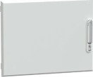 Schneider Prisma Plus G Pilnas durvis