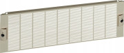 Schneider Prisma Plus G Metāla vāks