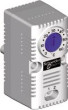 Schneider (NSYCCOTHO) [Termostat 1Z 10A 250V]