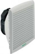 Schneider ClimaSys ventilators 230V 165m3/h ar