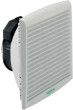 Schneider ClimaSys ventilators 230V 300m3/h ar