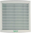 Schneider ClimaSys ventilators 230V 38m3/h ar