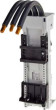 Siemens Adapter uniwersalny S2 do 80A