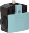 Siemens pozīcijas slēdzis kontakti 3SE5242-0PC05-1CA0 [pozycyjny