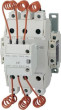 Aniro AC-75 modulis kondensatoru bankām MC-75a