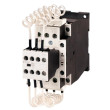 Eaton Kontaktors. lai конденсаторной baterijas DILK12-11
