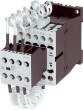 Eaton Stycznik do baterii kondensatorowych DILK33-10