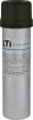 Eti-Polam Kondensator CP LPC 5kVAr 440V