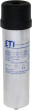Eti-Polam Kondensator (004656701) [LPC kVAr 400V