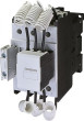 Eti-Polam kondensatora kontaktors 40kvar 1Z 230V
