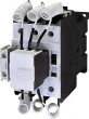 Eti-Polam kondensatora kontaktors 50kvar 1Z 230V