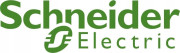 Schneider Electric Single XEN-T izolācijas bloks