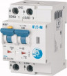Eaton Fire dzirksteles detektors 2P B