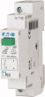 Eaton Modular spiedpoga 16A 2R ar