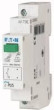 Eaton modulārā poga 16A 2Z Z-PU