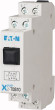 Eaton modulārā poga 16A 4Z ZT
