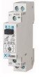 Eaton modulārā poga SO 16A 1Z