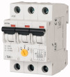 Eaton Slēdzis tarifu plānu. 266857 [taryfowy