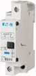 Eaton zemā sprieguma atbrīvošana 230V AC