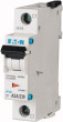 Eaton Shunt atbrīvošana 24V AC Z-ASA