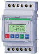 F&F Digitālais temperatūras regulators 10 funkcijas