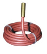 F&F Sonda RT2 regulē temperatūras regulētāju