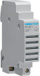 Hager Modulārais zvans 230V 0.03A