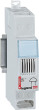 Legrand Zvans DM-330 230V IP30 78dB