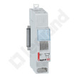 Legrand Modulārais zvans DM340 230V 4VA