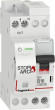 Legrand DX3 STOP ARC ugunsdrošības dzirksteļu