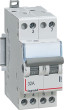 Legrand moduļu slēdzis 2P 32A 400V