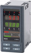 Lumel Programmējamā temperatūras regulatora izeja 1