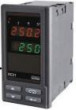 Lumel Temperatūras regulators PT100 -50-100°C izeja