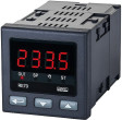 Lumel regulatora temperatūra (RE70 00P0) [Regulator