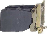 Schneider Electric Joystick (ZD4PA203) [Korpus sterowniczego