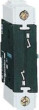 Schneider Electric Field modulis N 12-40A